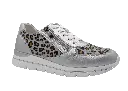 1A-2222L_Khaki.webp