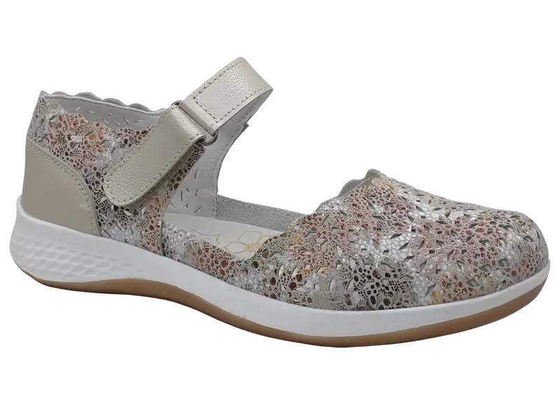 1A-239_Taupe.webp