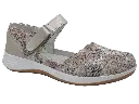 1A-239_Taupe.webp
