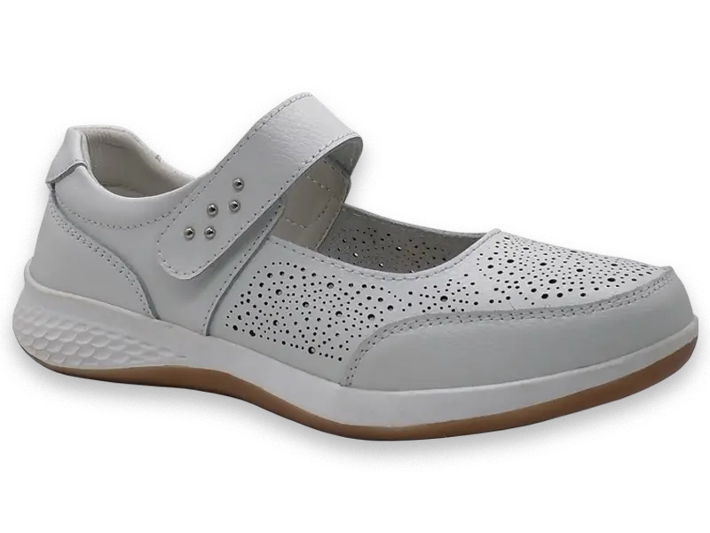 1A-238_White.webp