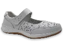 1A-238_White.webp