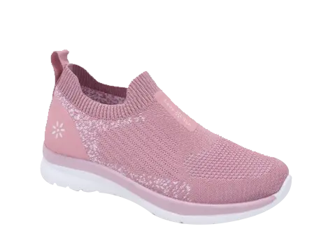 1YQ-055-3_Pink.webp