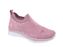 1YQ-055-3_Pink.webp