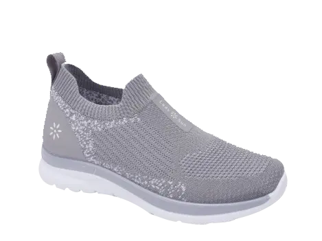 1YQ-055-3_Grey.webp
