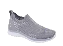 1YQ-055-3_Grey.webp