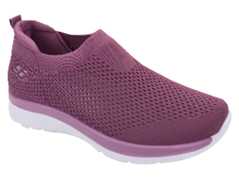 1YQ-055-8-_Purple.webp