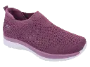 1YQ-055-8-_Purple.webp