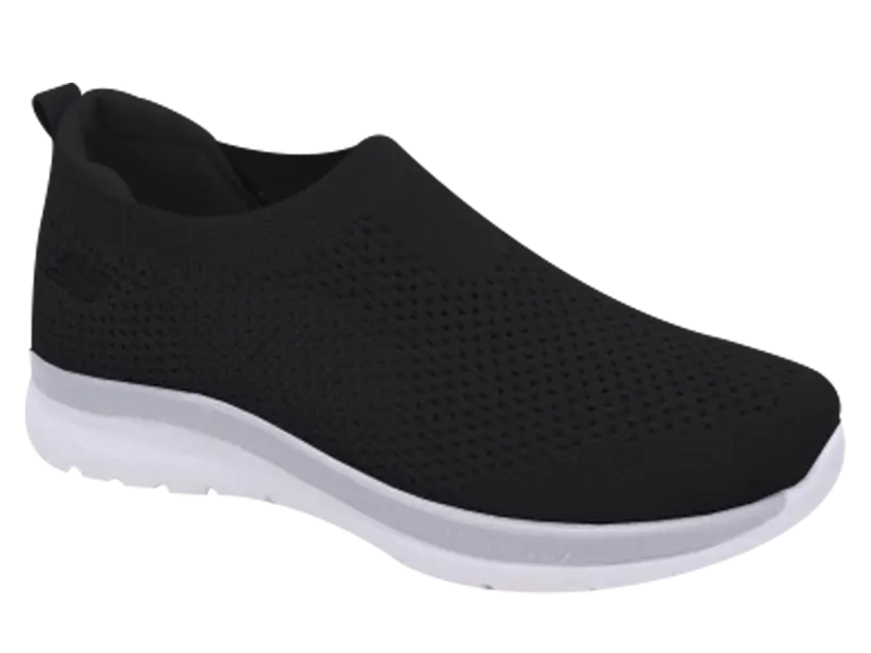 1YQ-055-8-_Black.webp