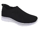1YQ-055-8-_Black.webp