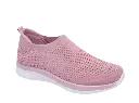 1YQ-055-8_Pink.webp