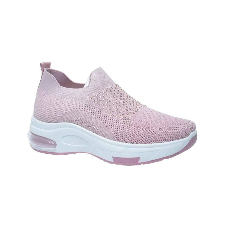 1YQ-1_Pink (1).webp