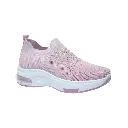 1YQ-1_Pink (1).webp