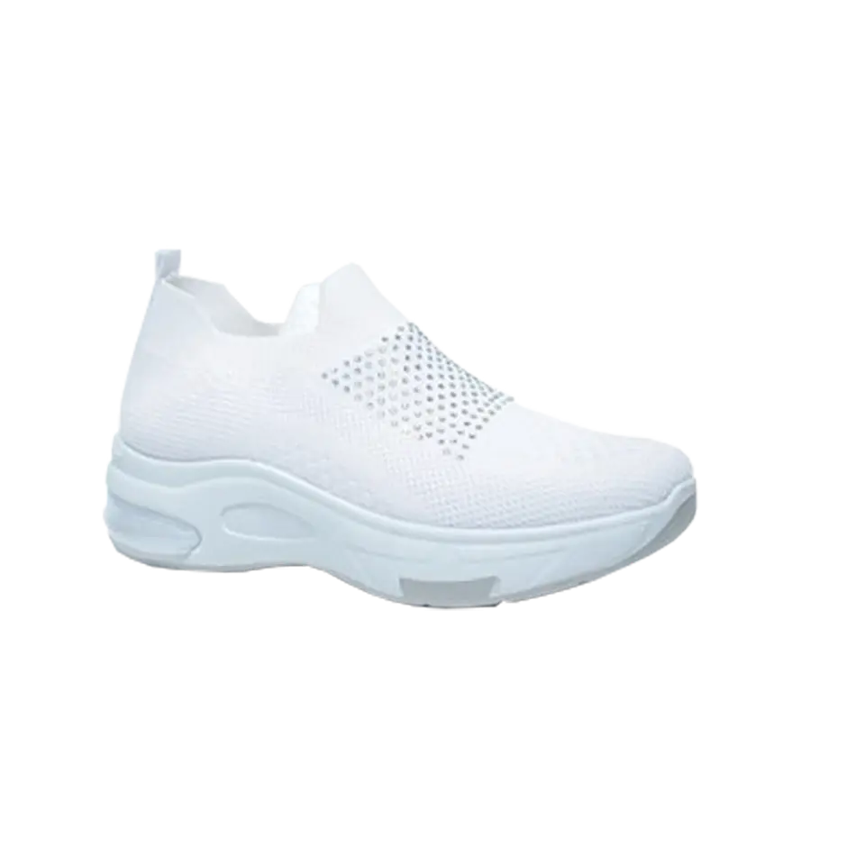 1YQ-1_White (1).webp