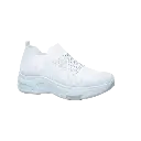 1YQ-1_White (1).webp