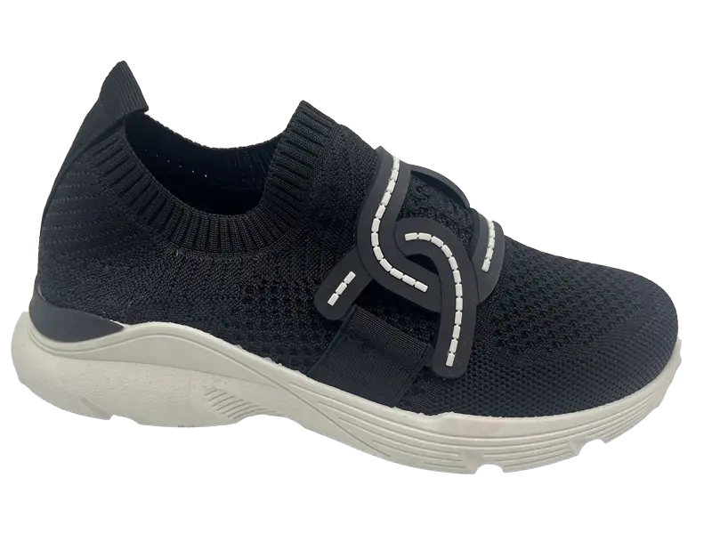 1YQ-11_Black_Aerofit.webp