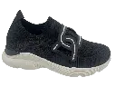 1YQ-11_Black_Aerofit.webp