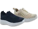1YQ-12_nave-cream.webp