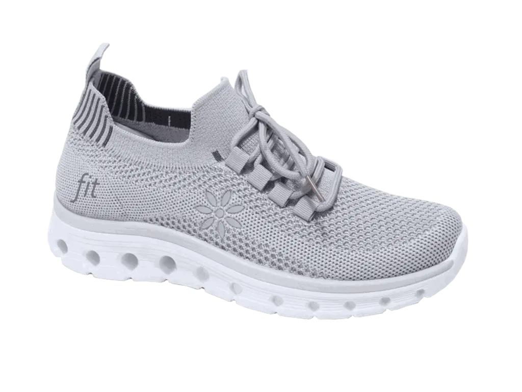 1YQ---1720_Grey.webp