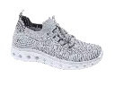 1YQ---1720_Grey.webp