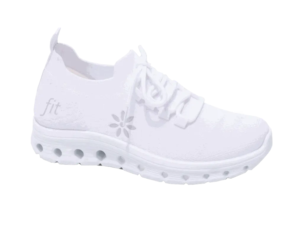 1YQ---1720_White.webp