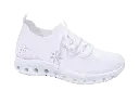 1YQ---1720_White.webp