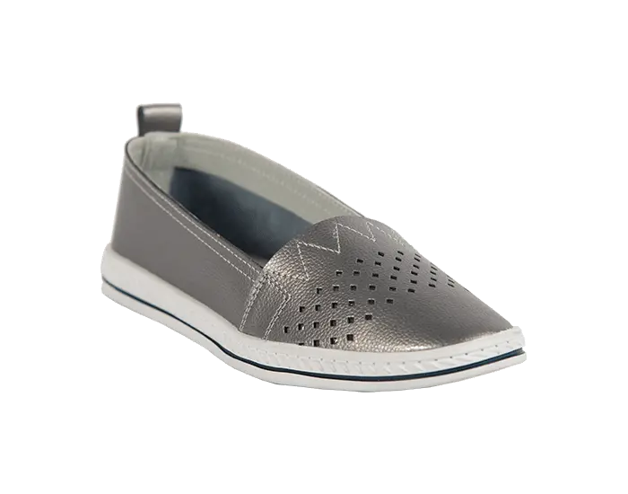 Aerofit_1A---23_Pewter.webp