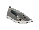 Aerofit_1A---23_Pewter.webp