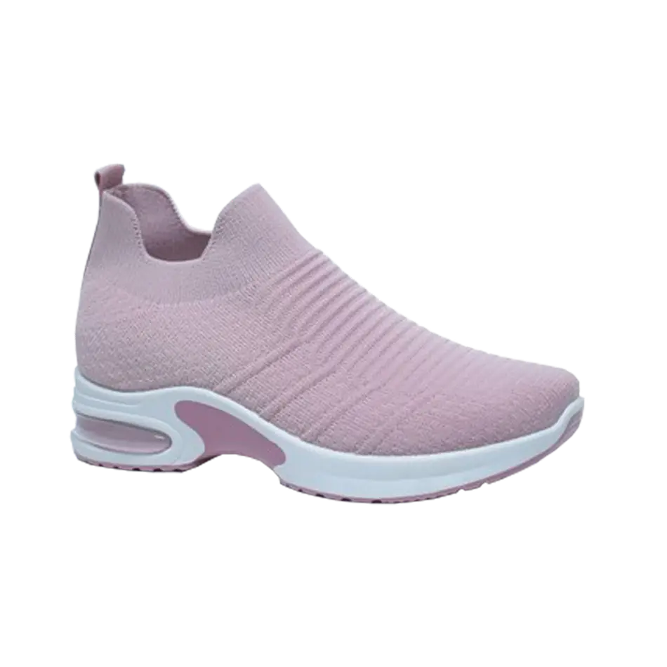 1YQ-4_Pink (1).webp