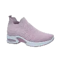 1YQ-4_Pink (1).webp