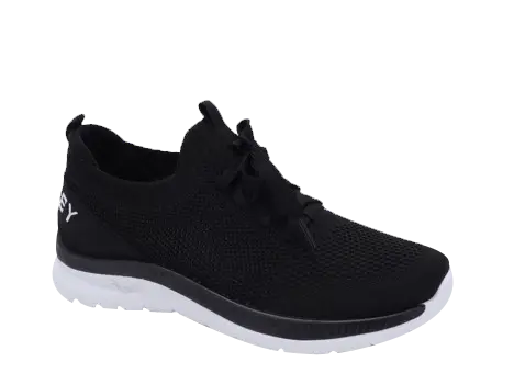 1YQ-5524_Black.webp