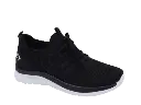 1YQ-5524_Black.webp