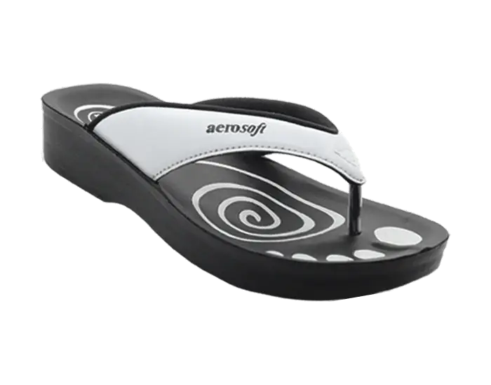 Aerosoft_Ladies_A0801_Silver.webp