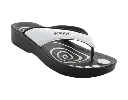 Aerosoft_Ladies_A0801_Silver.webp