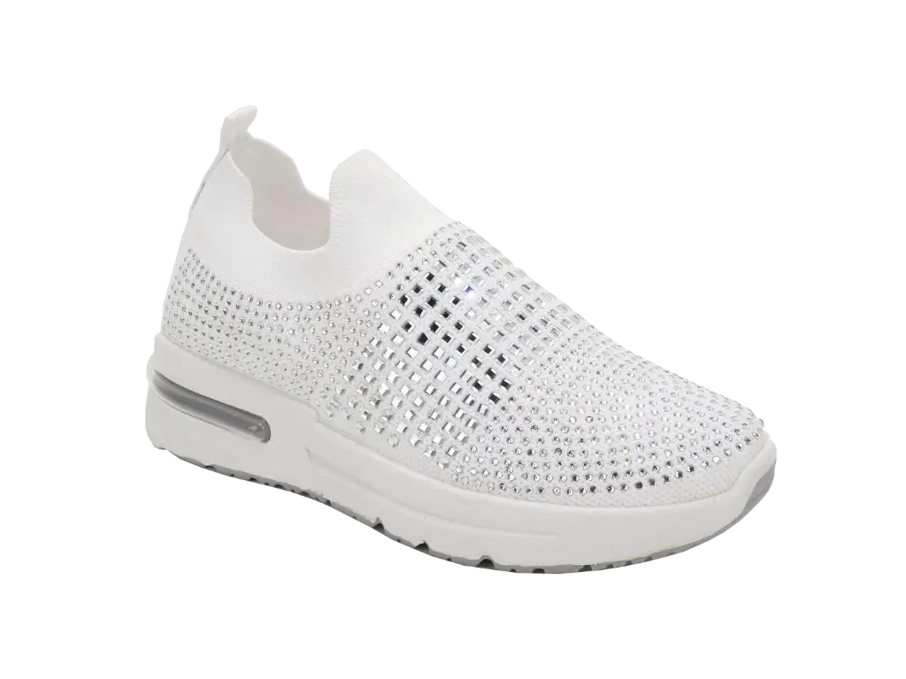 1YQ-6356 WHITE.webp
