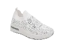 1YQ-6356 WHITE.webp