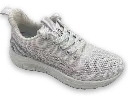1YQ-7--White.webp