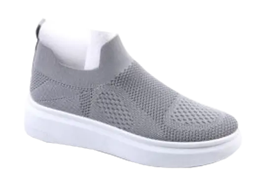 1YQ-7288_Grey.webp