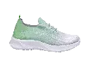 1YQ---8011_Green.webp