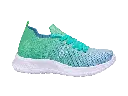 1YQ---8011_Green_Blue.webp