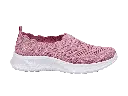 1YQ---6126_Pink.webp