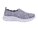 1YQ---6126_Grey.webp