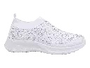 1YQ---6129_White.webp