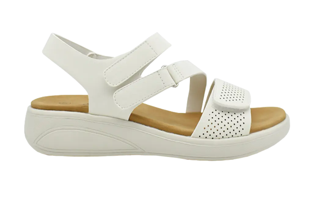 IRA-7-White.webp