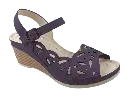 IRB31-Navy---Aeroslops.webp
