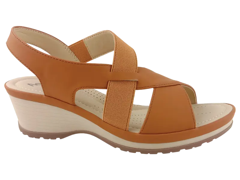 IRB52-Brown.webp