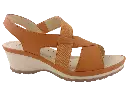 IRB52-Brown.webp