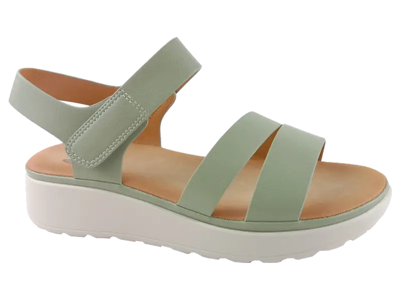 IRB54-Green.webp