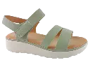 IRB54-Green.webp