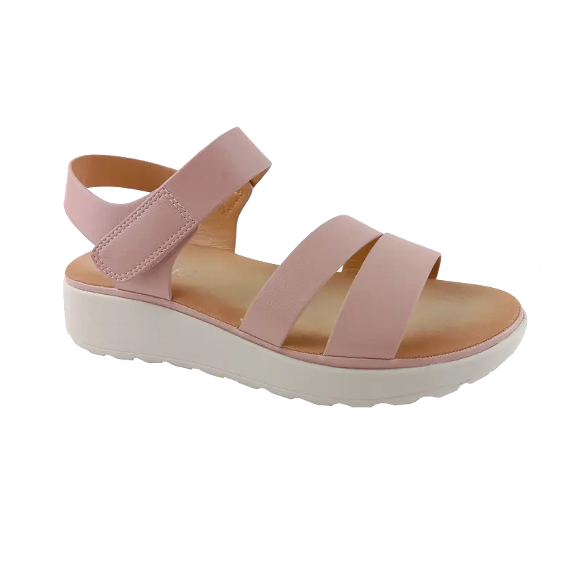 IRB54 PINK.webp