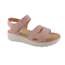 IRB54 PINK.webp